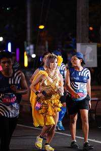 BIB: 
                            <button type="button" onclick="openModal(24102414)" class="btn btn-primary btn-sm float-right btn-popup" data-toggle="modal" data-target=".modal-high-quality">
                        <i class="fas fa-shopping-cart"></i> Add to Cart
                    </button>
                                            <button type="button" onclick="isThisMe(24102414, true)" class="btn btn-success btn-sm float-right btn-popup btn-isme hidden" data-toggle="tooltip" data-placement="bottom" title="นี่คือรูปของคุณใช่ไหม คลิกที่นี่เพื่อเอาเข้าอัลบั้ม">
                        <i class="fas fa-plus"></i> Add to album
                    </button>
                    <button type="button" onclick="isThisMe(24102414, false)" class="btn btn-warning btn-sm float-right btn-popup btn-isnotme hidden">
                        <i class="fas fa-ban"></i> Remove from album
                    </button>